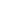 Cvent CONNECT 2017